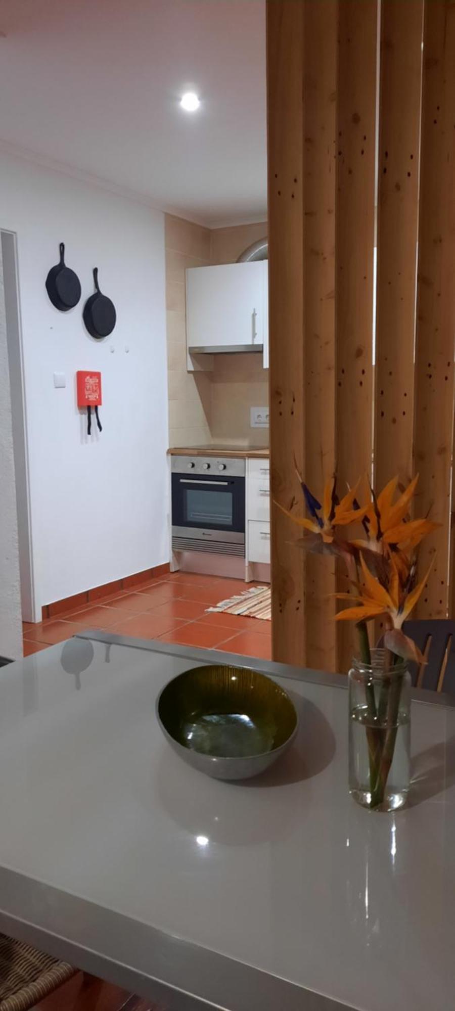 Ponta Delgada Casa Do Sol 빌라 외부 사진