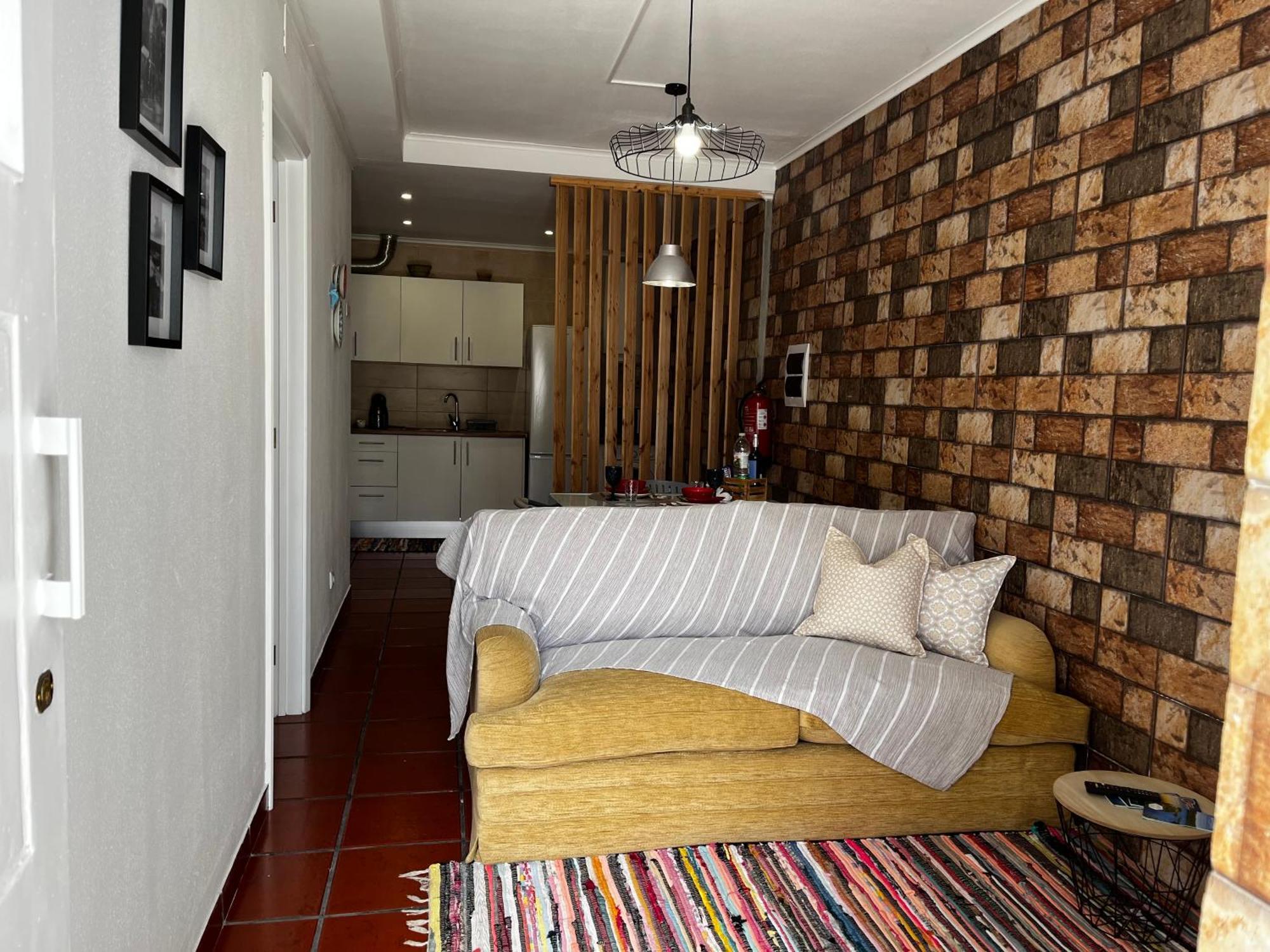 Ponta Delgada Casa Do Sol 빌라 외부 사진